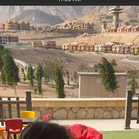 شاليه برتو سخنه